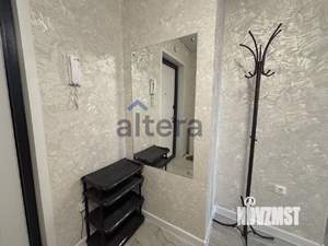 2-к квартира, на длительный срок, 65м2, 15/20 этаж