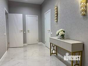 2-к квартира, на длительный срок, 65м2, 16/17 этаж