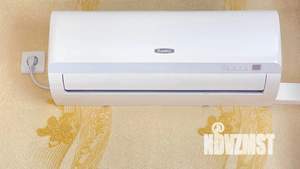 1-к квартира, посуточно, 47м2, 9/10 этаж