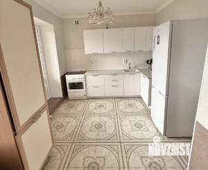 2-к квартира, на длительный срок, 60м2, 7/23 этаж