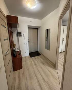 1-к квартира, на длительный срок, 36м2, 5/10 этаж