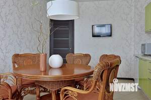 2-к квартира, на длительный срок, 87м2, 5/7 этаж