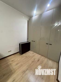 1-к квартира, на длительный срок, 36м2, 6/10 этаж