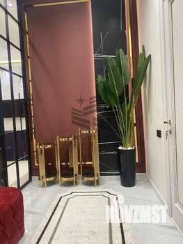 2-к квартира, на длительный срок, 65м2, 10/18 этаж
