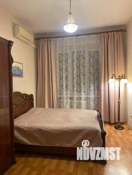 3-к квартира, на длительный срок, 70м2, 7/14 этаж