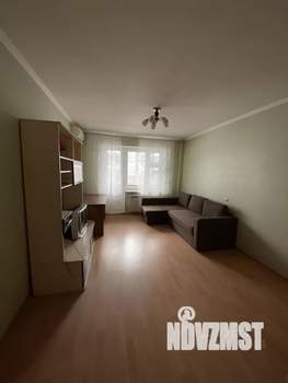 2-к квартира, на длительный срок, 40м2, 5/9 этаж