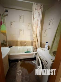 3-к квартира, на длительный срок, 60м2, 3/9 этаж
