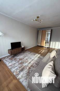 1-к квартира, на длительный срок, 30м2, 8/9 этаж