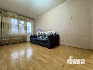 1-к квартира, на длительный срок, 35м2, 5/9 этаж