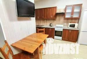 3-к квартира, на длительный срок, 73м2, 4/6 этаж