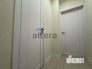 1-к квартира, на длительный срок, 32м2, 6/11 этаж