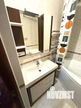 2-к квартира, на длительный срок, 70м2, 5/9 этаж