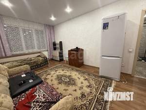 2-к квартира, на длительный срок, 50м2, 1/5 этаж