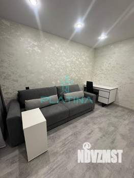 2-к квартира, на длительный срок, 54м2, 4/9 этаж