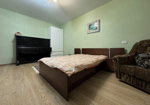 2-к квартира, на длительный срок, 46м2, 8/8 этаж