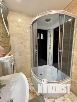 2-к квартира, посуточно, 60м2, 9/23 этаж