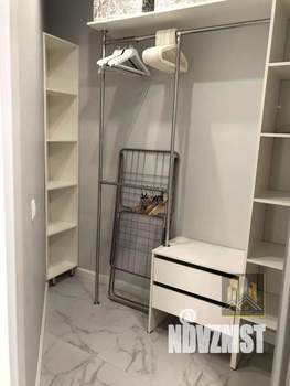 1-к квартира, на длительный срок, 44м2, 14/20 этаж