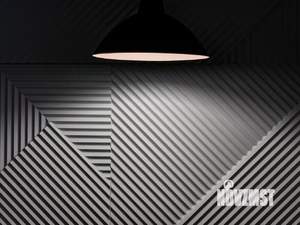 1-к квартира, посуточно, 54м2, 1/1 этаж