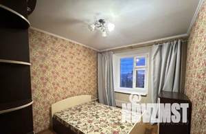 3-к квартира, на длительный срок, 72м2, 10/13 этаж