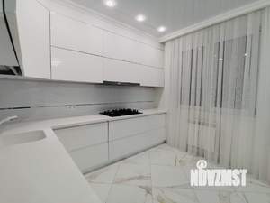 4-к квартира, на длительный срок, 180м2, 3/4 этаж