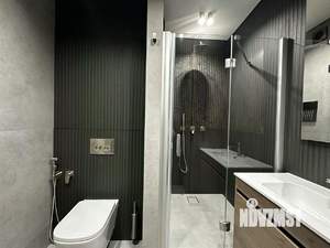 1-к квартира, на длительный срок, 47м2, 17/26 этаж