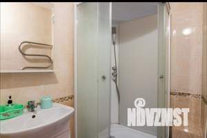 6-к квартира, посуточно, 160м2, 18/18 этаж