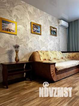 2-к квартира, посуточно, 55м2, 8/9 этаж