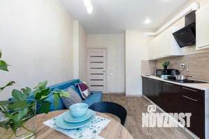 2-к квартира, посуточно, 395м2, 1/1 этаж