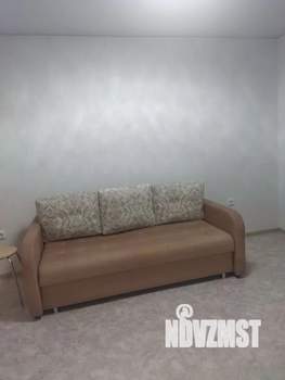 2-к квартира, на длительный срок, 48м2, 3/20 этаж