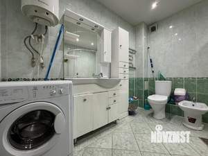 1-к квартира, на длительный срок, 55м2, 5/6 этаж