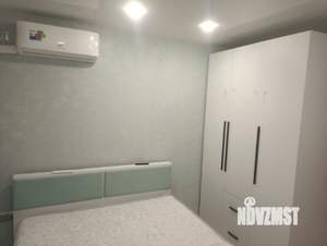 2-к квартира, на длительный срок, 50м2, 6/9 этаж
