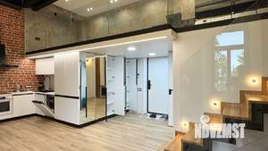 2-к квартира, на длительный срок, 72м2, 2/3 этаж