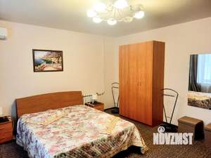 2-к квартира, на длительный срок, 68м2, 2/10 этаж