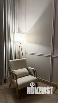 2-к квартира, на длительный срок, 60м2, 4/5 этаж