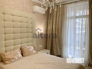 2-к квартира, на длительный срок, 62м2, 3/9 этаж