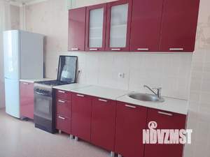 2-к квартира, посуточно, 54м2, 7/10 этаж