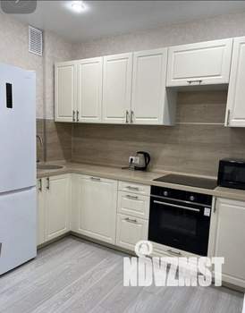 2-к квартира, на длительный срок, 80м2, 6/12 этаж