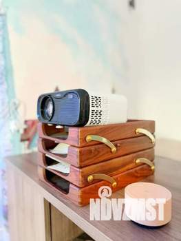 Студия квартира, посуточно, 100м2, 1/9 этаж