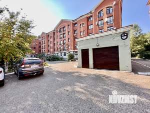 3-к квартира, на длительный срок, 140м2, 3/5 этаж