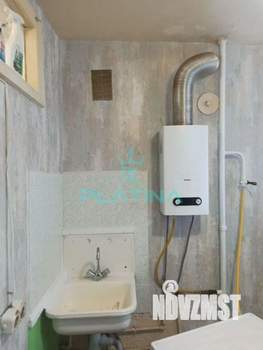 2-к квартира, на длительный срок, 50м2, 2/5 этаж