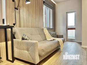 2-к квартира, посуточно, 65м2, 1/1 этаж