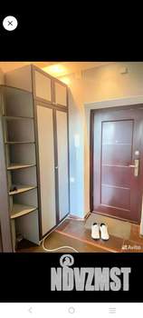 1-к квартира, на длительный срок, 35м2, 5/9 этаж