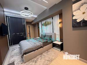 2-к квартира, на длительный срок, 61м2, 2/3 этаж