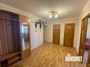 2-к квартира, на длительный срок, 65м2, 5/10 этаж