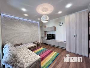 2-к квартира, на длительный срок, 61м2, 8/10 этаж