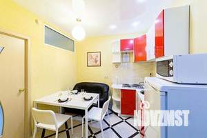 2-к квартира, посуточно, 65м2, 1/1 этаж