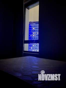 3-к квартира, на длительный срок, 75м2, 7/24 этаж