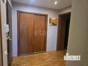 3-к квартира, на длительный срок, 80м2, 5/9 этаж