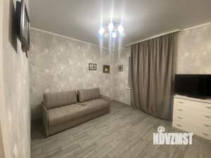 2-к квартира, на длительный срок, 62м2, 2/2 этаж