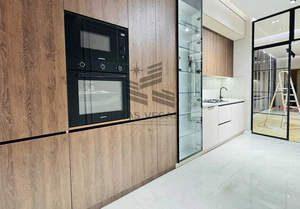 3-к квартира, на длительный срок, 102м2, 6/9 этаж